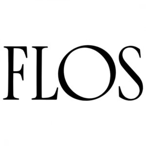flos-normal