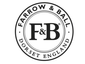 logo-farrow-and-ball